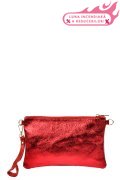 GEANTA ROSIE PIELE NATURALA BS0659