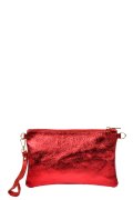 GEANTA ROSIE PIELE NATURALA BS0659