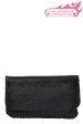 Geanta neagra piele naturala bs3322