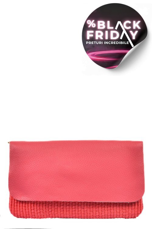 Geanta corai piele naturala bs3322