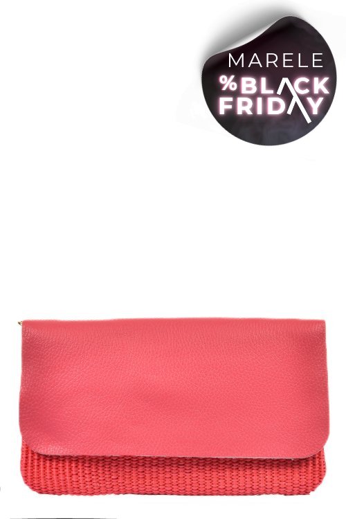 Geanta corai piele naturala bs3322