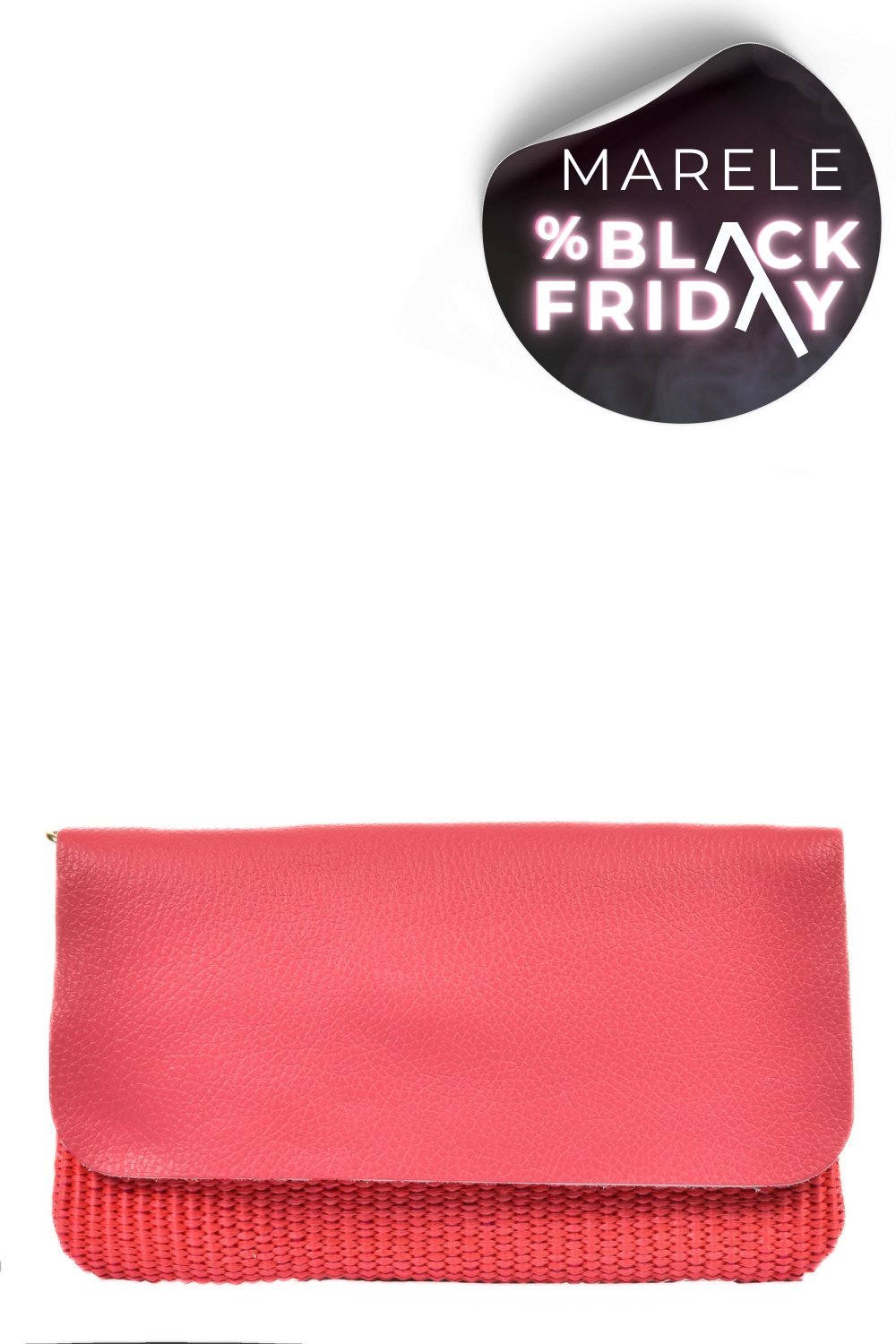 GEANTA CORAI PIELE NATURALA BS3322