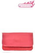 GEANTA CORAI PIELE NATURALA BS3322