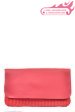 Geanta corai piele naturala bs3322