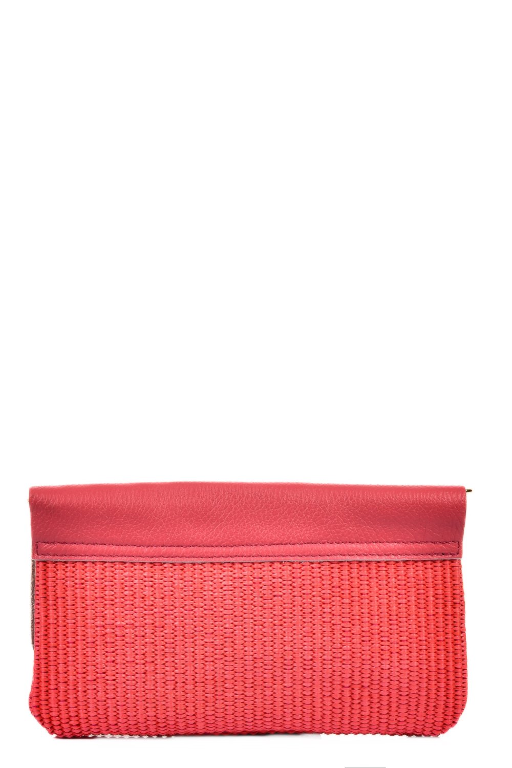 GEANTA CORAI PIELE NATURALA BS3322