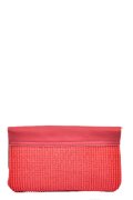 GEANTA CORAI PIELE NATURALA BS3322