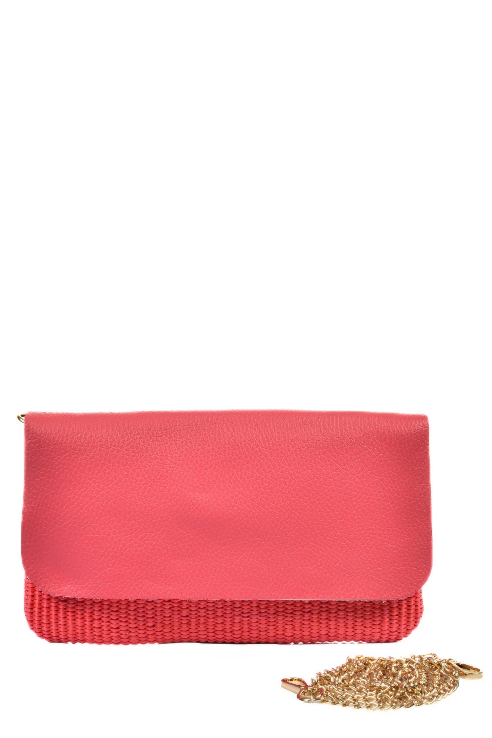 GEANTA CORAI PIELE NATURALA BS3322