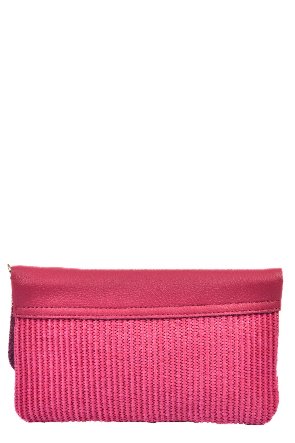 GEANTA VISINIE PIELE NATURALA BS3322