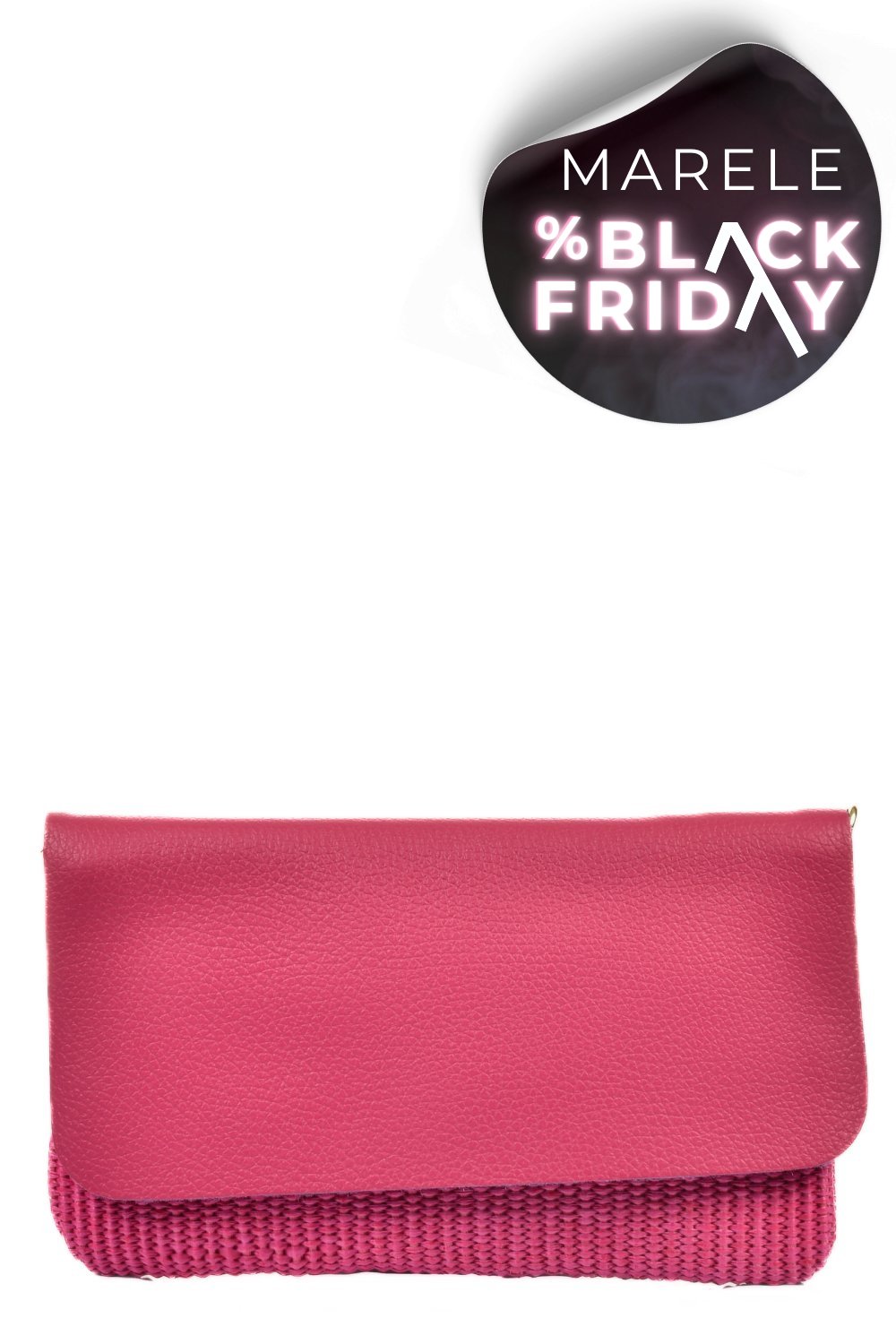 GEANTA VISINIE PIELE NATURALA BS3322