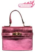 GEANTA ROSIE PIELE NATURALA 7031