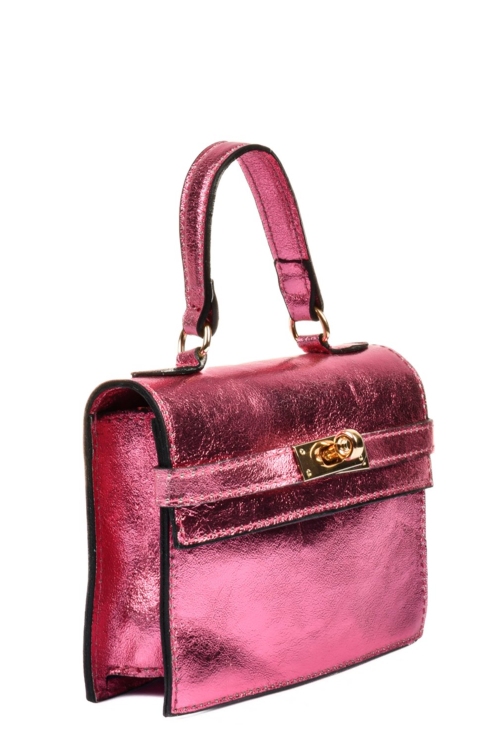 GEANTA ROSIE PIELE NATURALA 7031