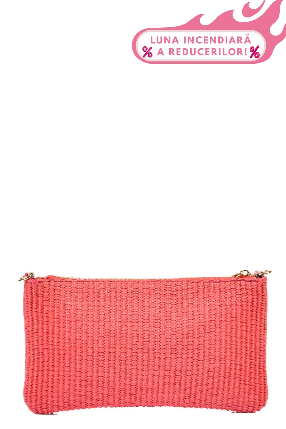 GEANTA CORAI BS3323