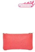 GEANTA CORAI BS3323