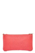 GEANTA CORAI BS3323
