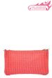 Geanta corai bs3323