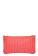 Geanta corai bs3323
