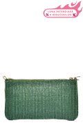 GEANTA VERDE BS3323