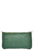 GEANTA VERDE BS3323