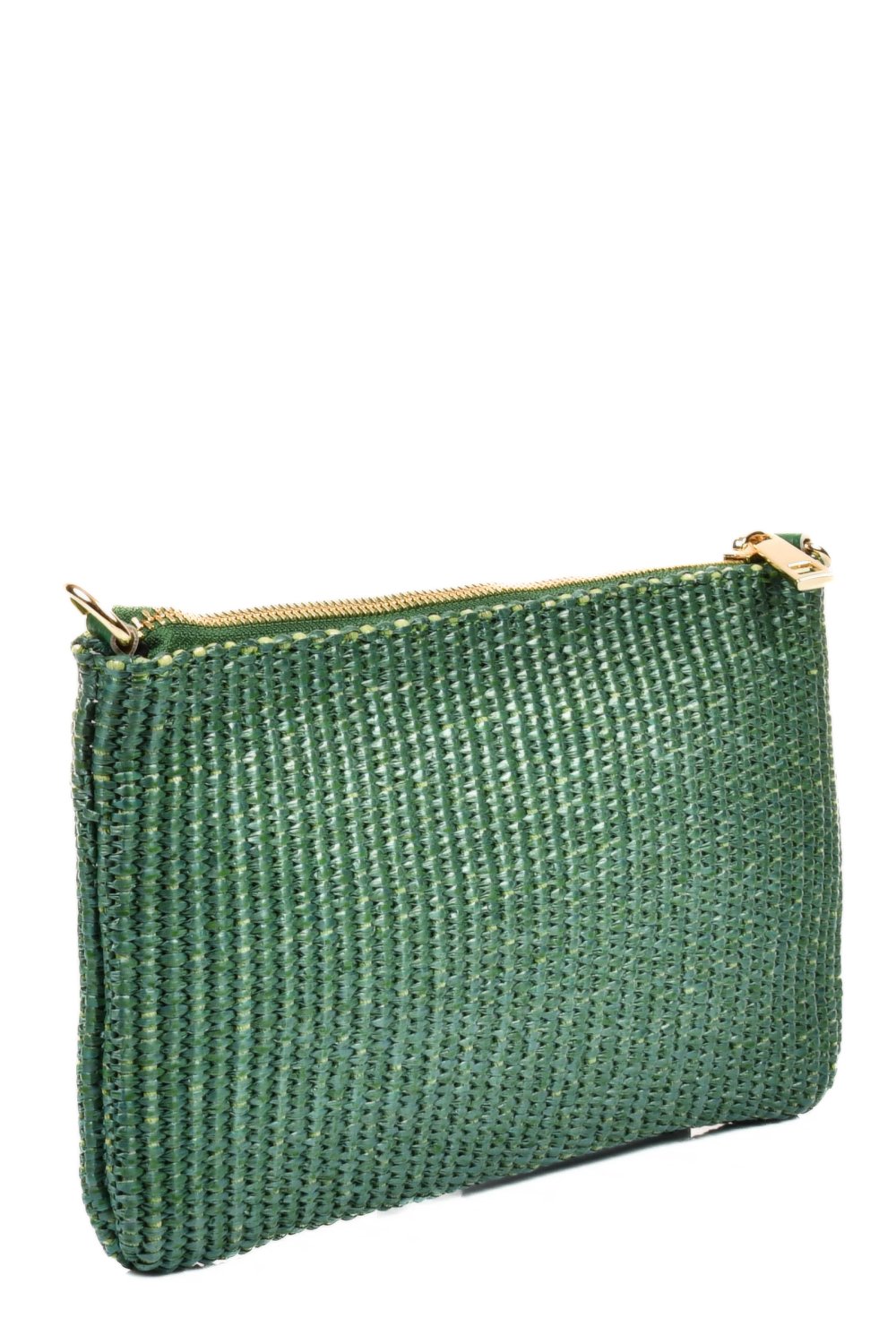 GEANTA VERDE BS3323