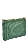 GEANTA VERDE BS3323