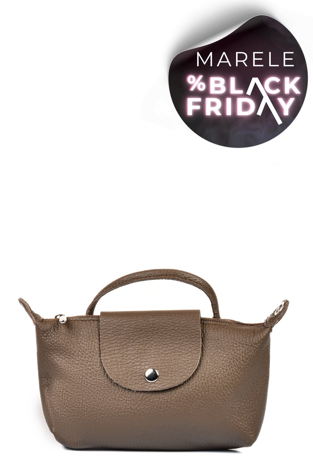 GEANTA MARO PIELE NATURALA BS3523