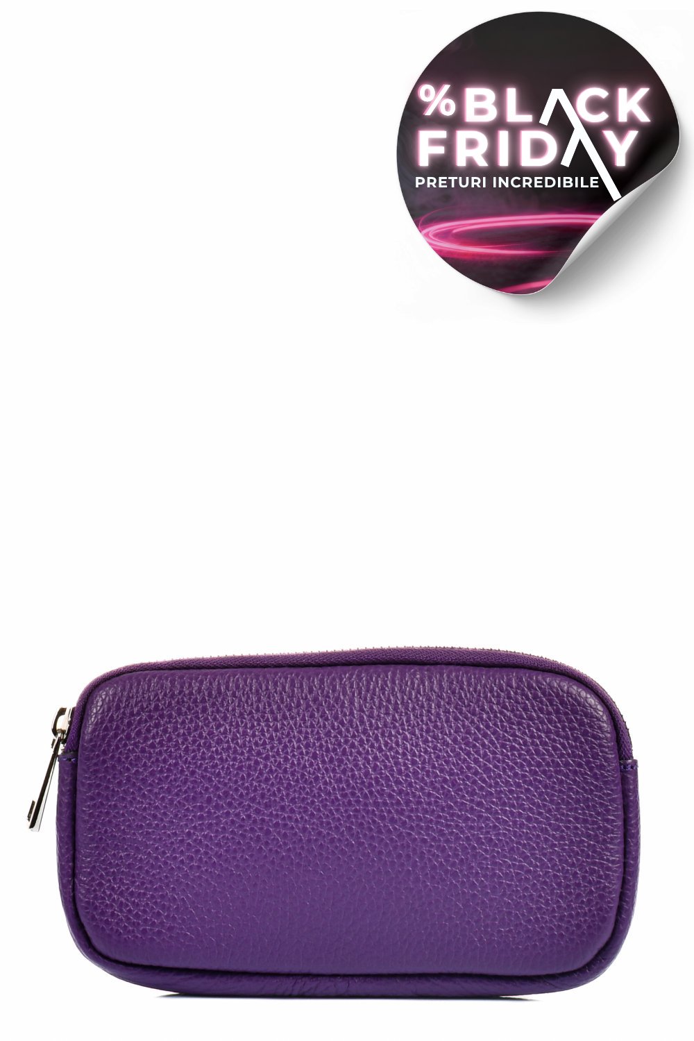 GEANTA MOV PIELE NATURALA AC0135