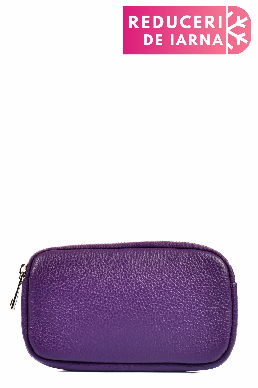 GEANTA MOV PIELE NATURALA AC0135