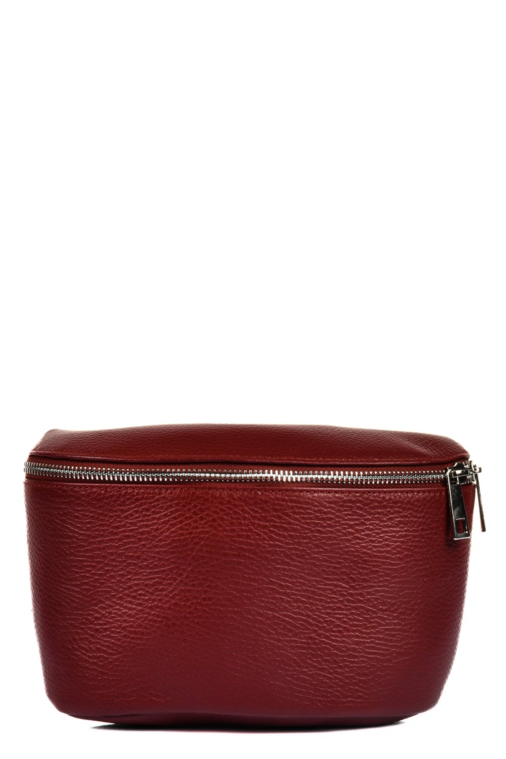 GEANTA BORDO PIELE NATURALA 2024-1003