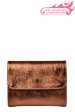 Geanta maro piele naturala bs3411
