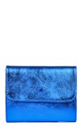 GEANTA BLEUMARIN PIELE NATURALA BS3411