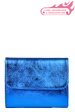 Geanta bleumarin piele naturala bs3411