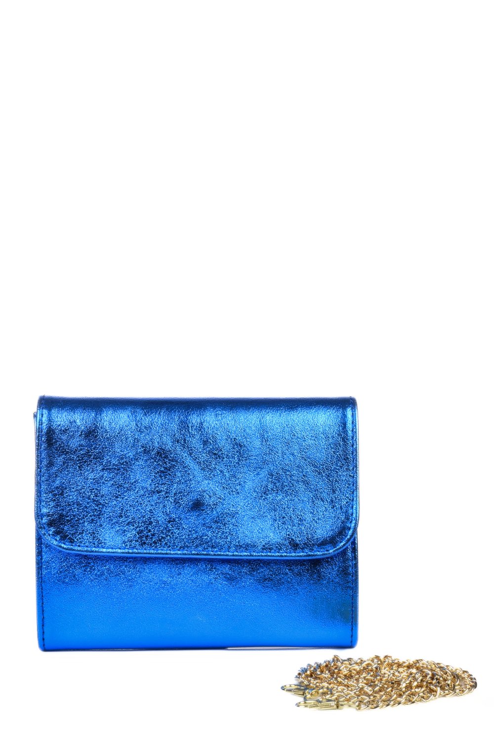 GEANTA BLEUMARIN PIELE NATURALA BS3411