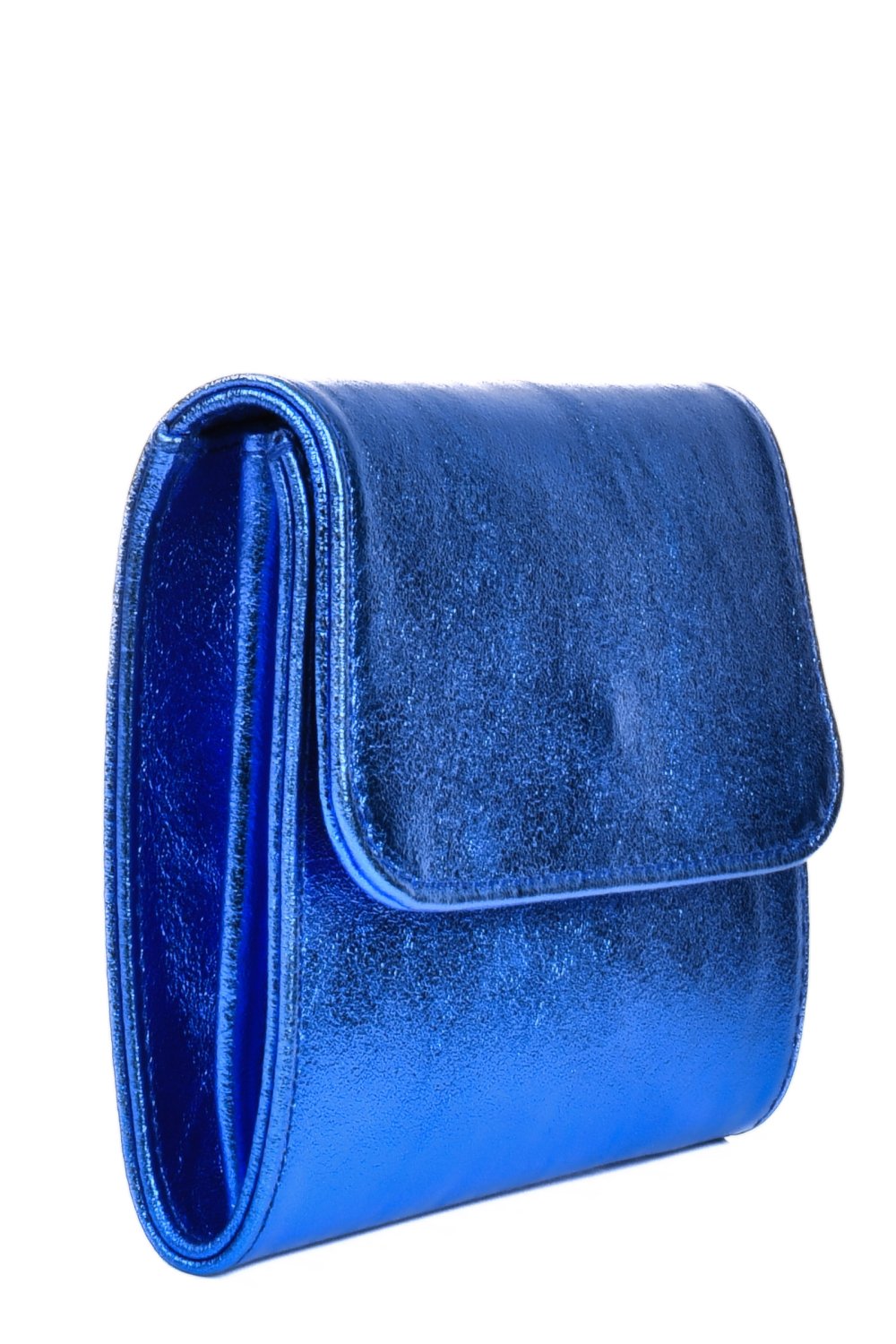 GEANTA BLEUMARIN PIELE NATURALA BS3411