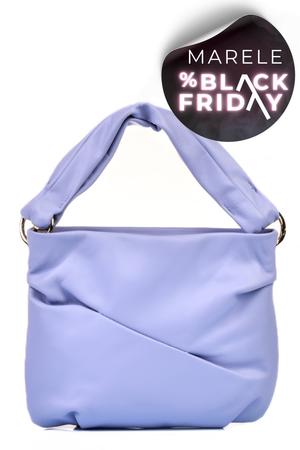 GEANTA MOV PIELE NATURALA 7273