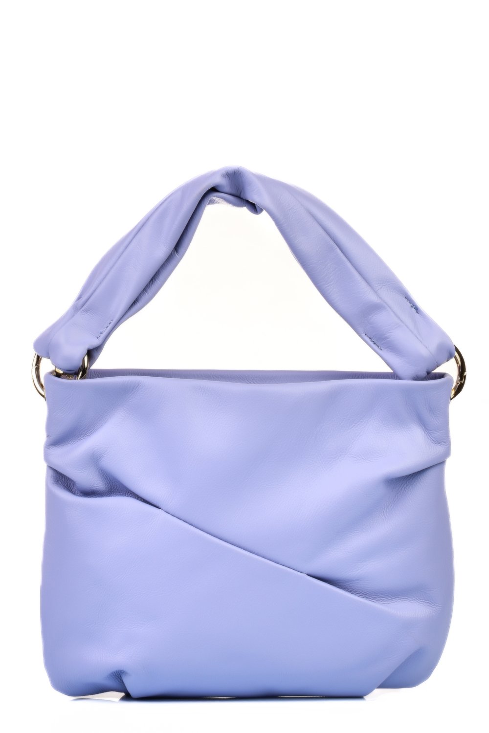 GEANTA MOV PIELE NATURALA 7273