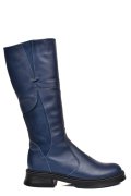 CIZME BLEUMARIN PIELE NATURALA 7PC30