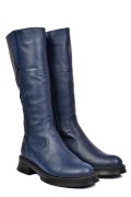 CIZME BLEUMARIN PIELE NATURALA 7PC30