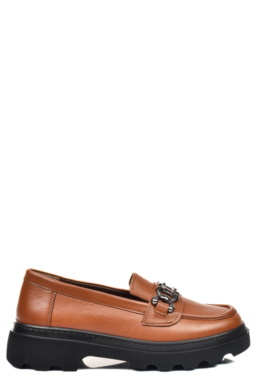 PANTOFI MARO PIELE NATURALA APCKD5402