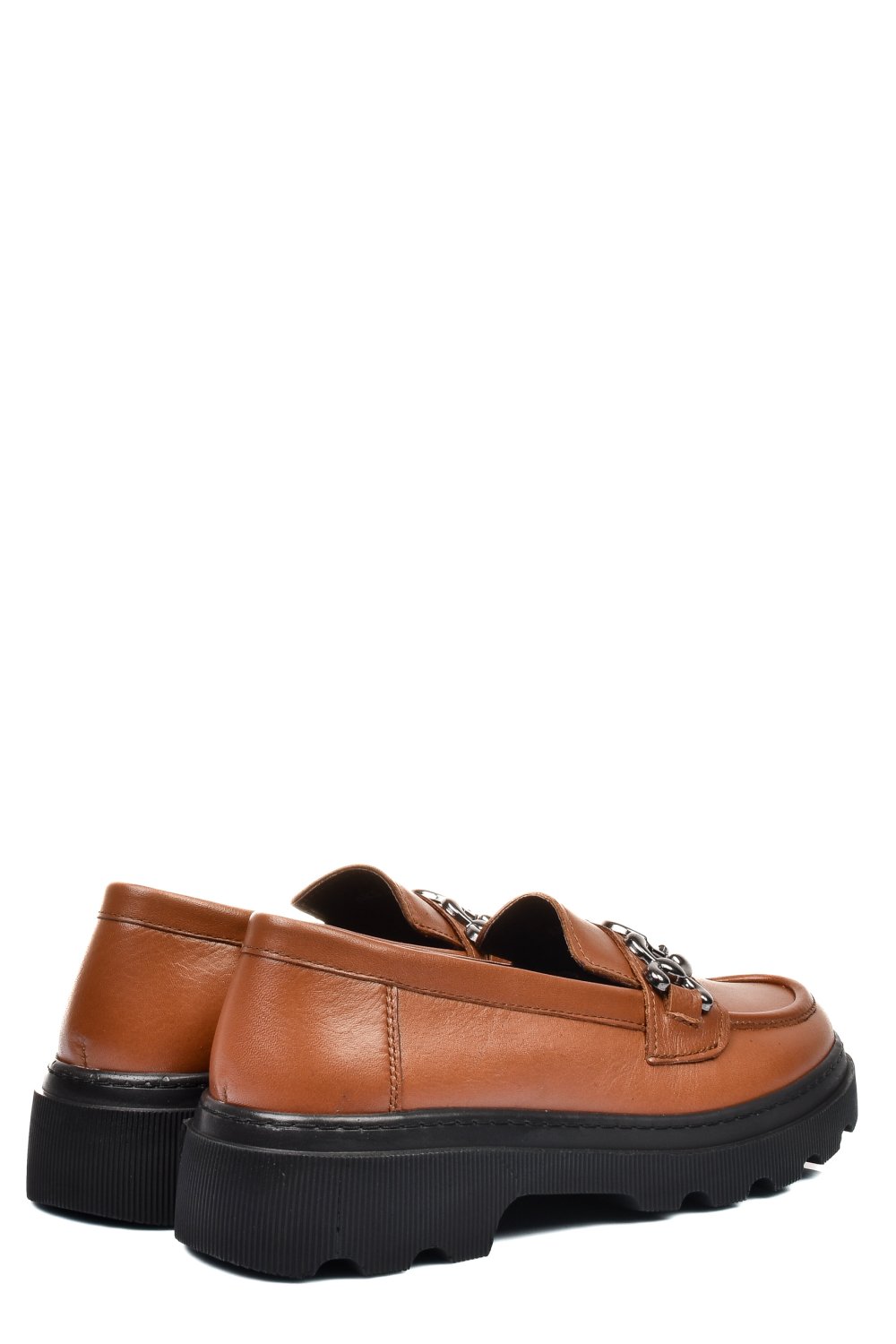 PANTOFI MARO PIELE NATURALA APCKD5402