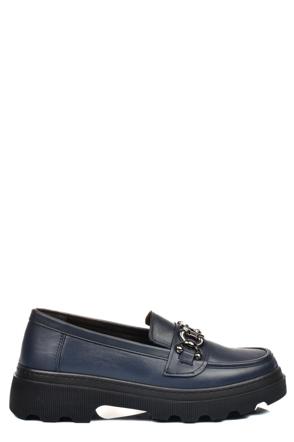 PANTOFI BLEUMARIN PIELE NATURALA APCKD5402