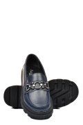PANTOFI BLEUMARIN PIELE NATURALA APCKD5402