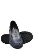 PANTOFI BLEUMARIN PIELE NATURALA APCKD2402