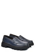 PANTOFI BLEUMARIN PIELE NATURALA APCKD2402