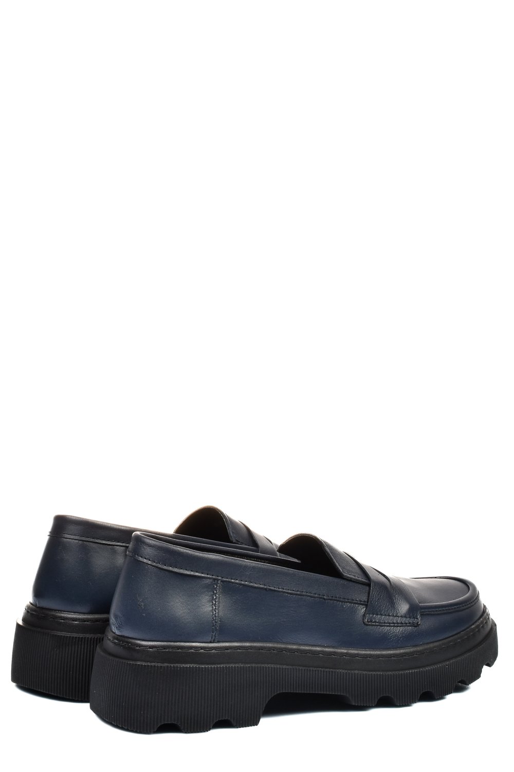 PANTOFI BLEUMARIN PIELE NATURALA APCKD2402