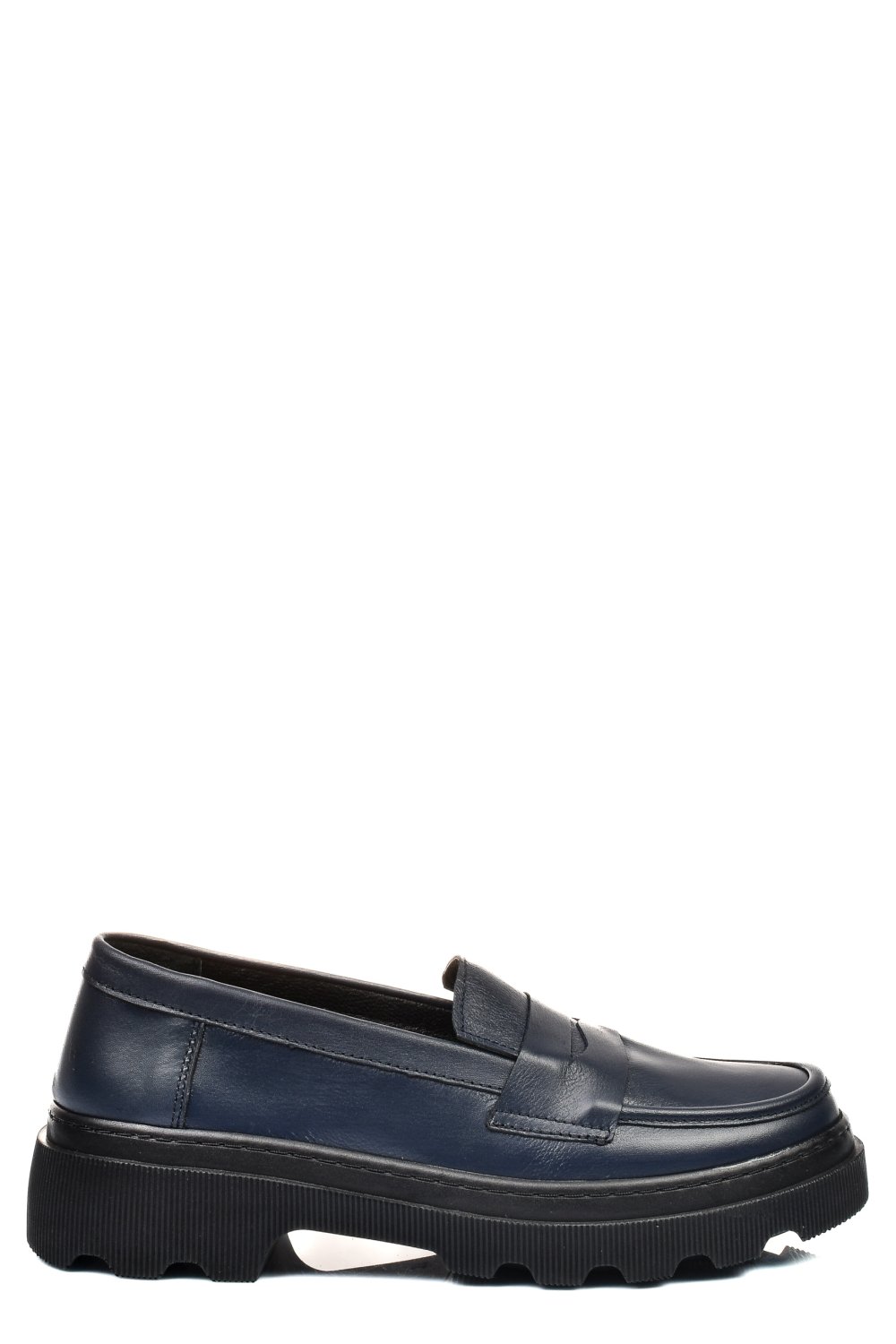 PANTOFI BLEUMARIN PIELE NATURALA APCKD2402
