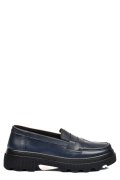 PANTOFI BLEUMARIN PIELE NATURALA APCKD2402