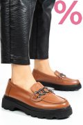PANTOFI MARO PIELE NATURALA APCKD5402