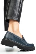 PANTOFI BLEUMARIN PIELE NATURALA APCKD2402