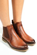 GHETE MARO PIELE NATURALA 2S7711
