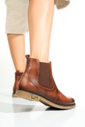 GHETE MARO PIELE NATURALA 2S7711